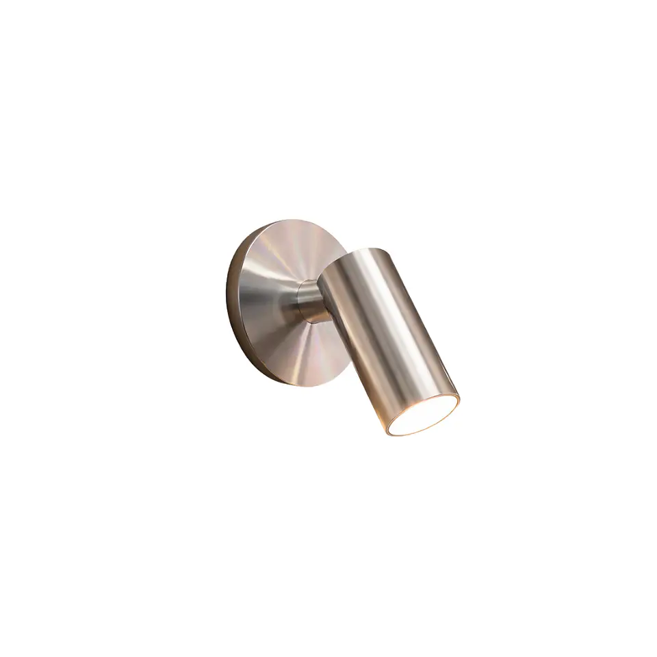 APLIQ 6005 1 1L AL G9 ELFA 1
