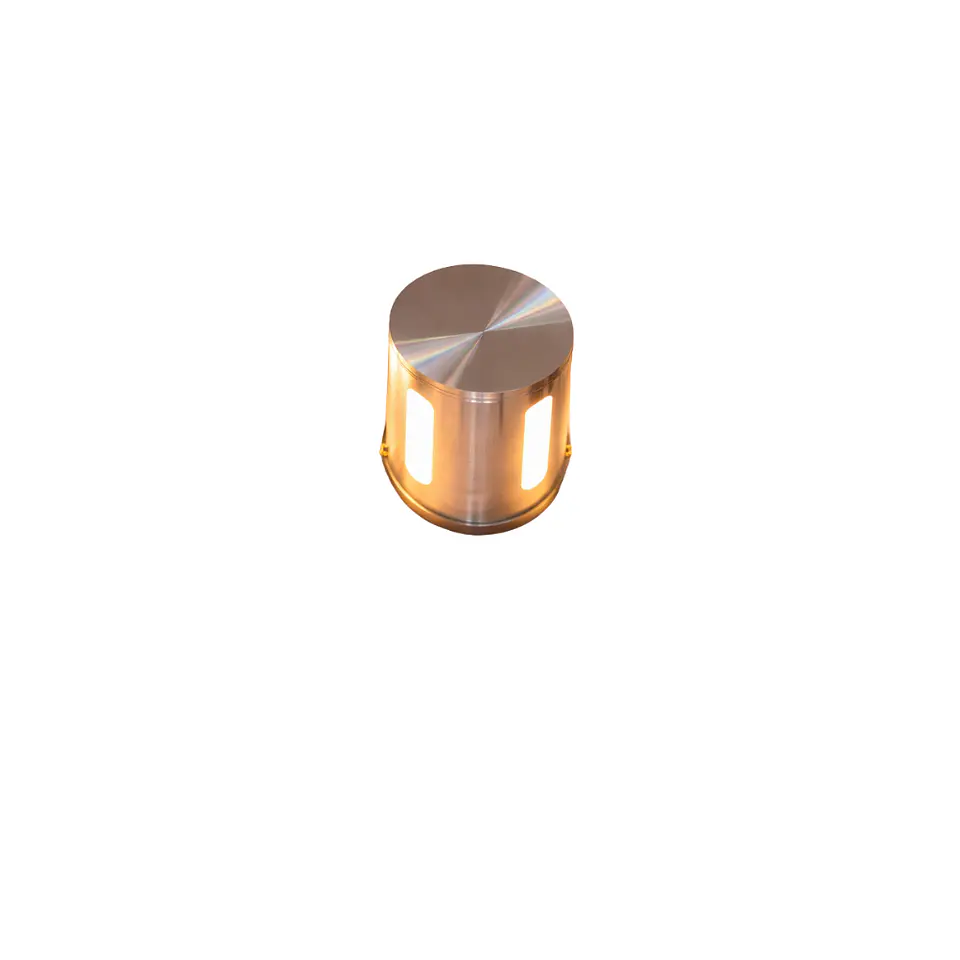 APLIQ 6007 4 1L AL G9 ELFA 1