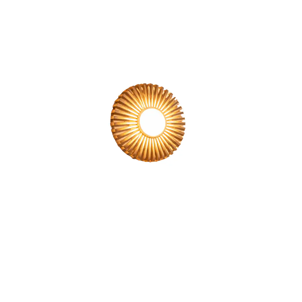APLIQ 7008 1L AL G9 ELFA 1