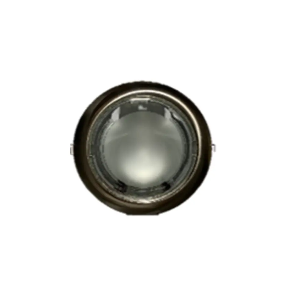KIT LAMP EMB FJ XM2666 2L PL ST 1
