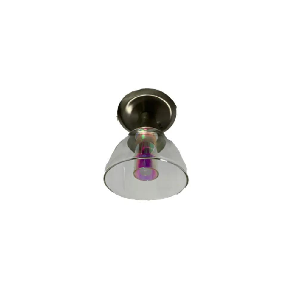 KIT LAMP EMB FJ 30721 0104 G9 VI ST 1