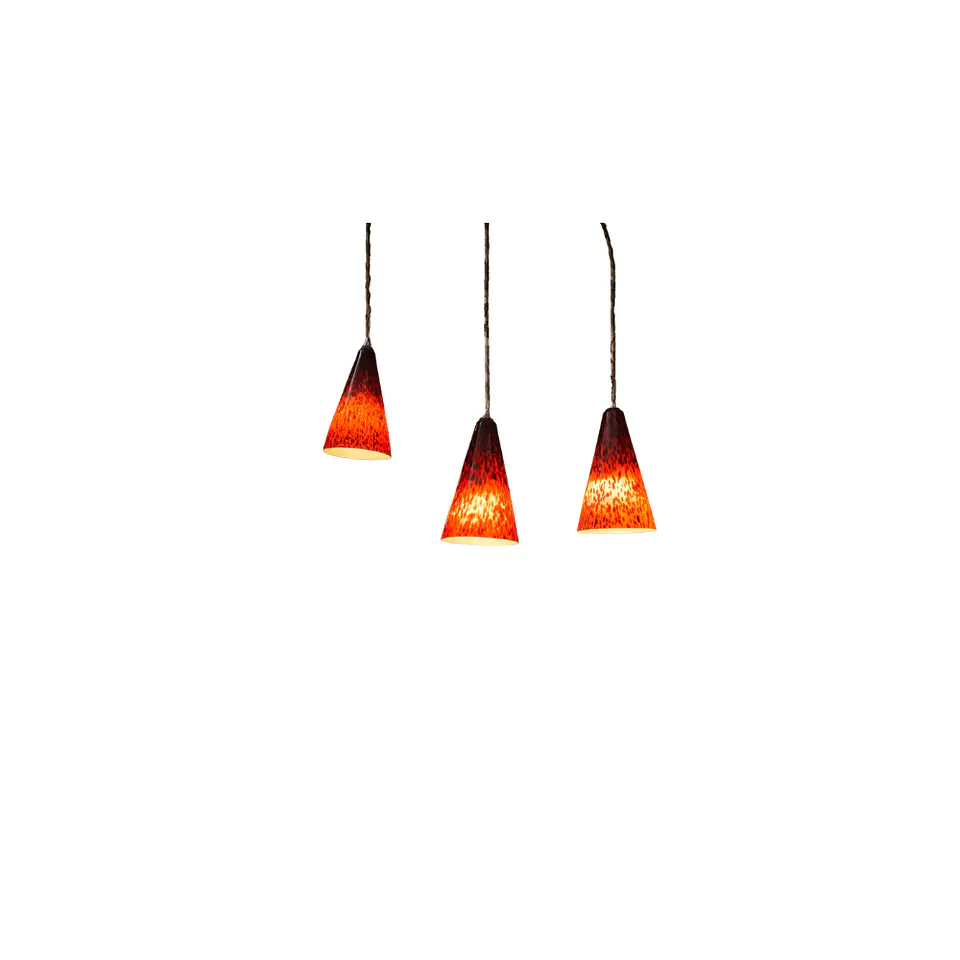 LAMP COLG 3005 3 3L E14 RJ ELFA 1