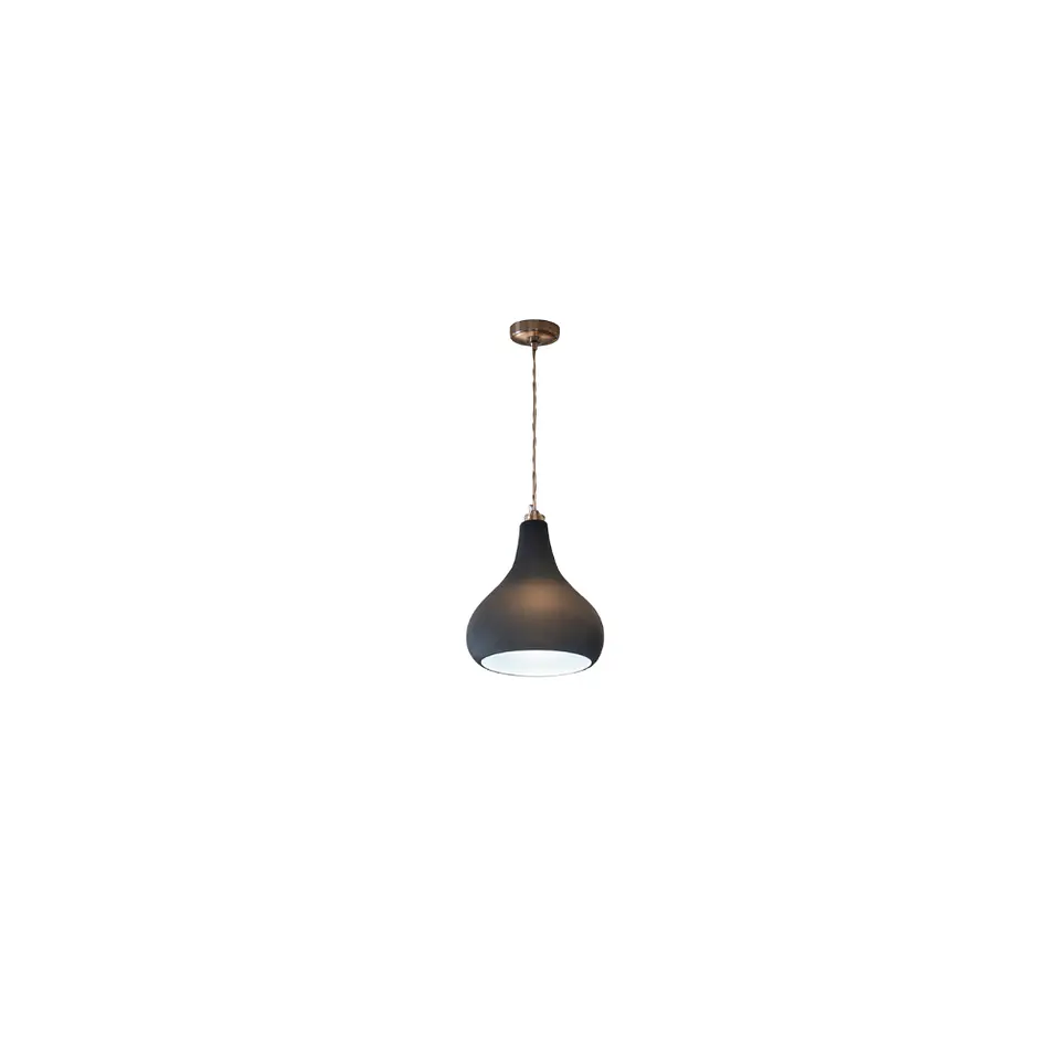 LAMP COLG 3016 1 1L E14 AB ELFA 1