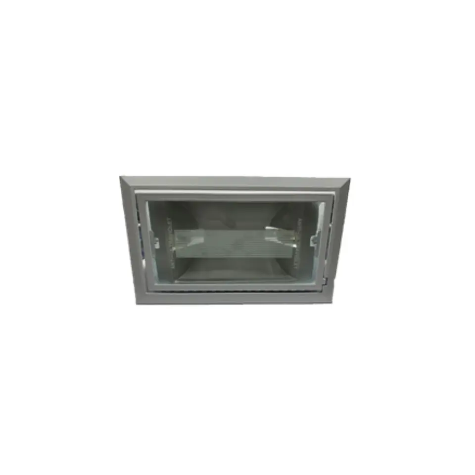 LAMP EMB HM 1221S 1 1L R7S BL 1