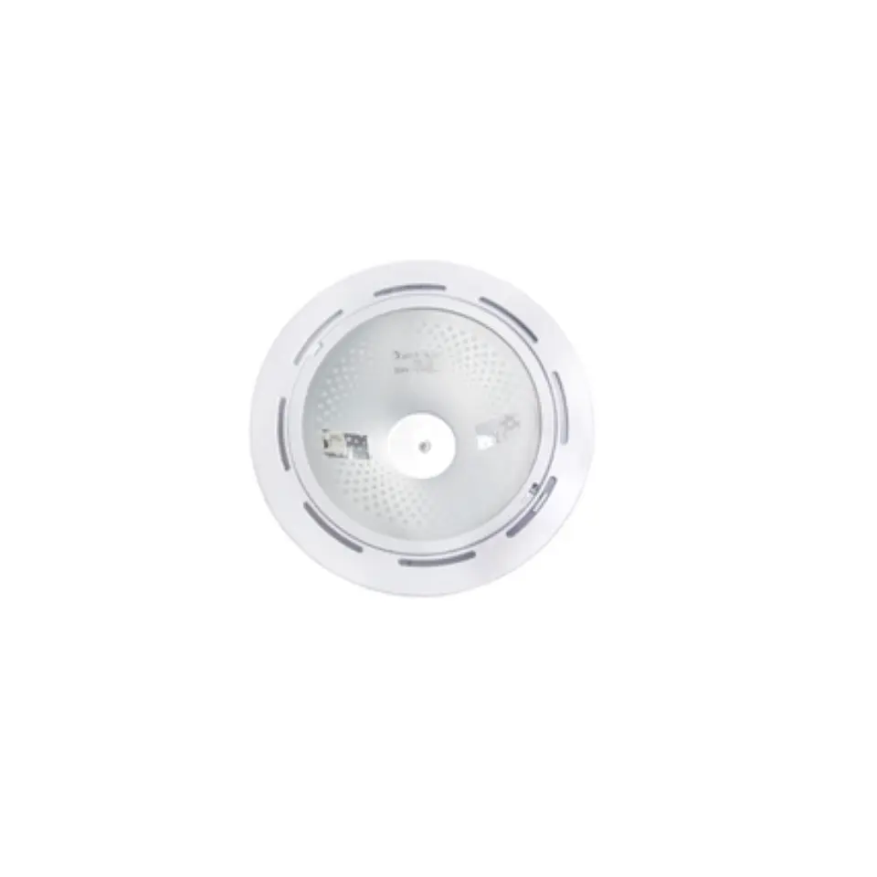 LAMP EMB HM 1228 3 1L R7S BL 1