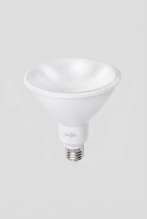 Ampolleta LED PAR38
