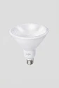 Ampolleta LED PAR38 - Miniatura 1