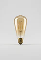 Ampolleta LED ST64 - Miniatura 1