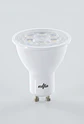 Ampolleta LED Elfa GU10 de 3 Potencias - Solución Versátil y Eficiente - Miniatura 1