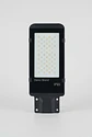 Luminaria LED Elfa 100W para Muro o Poste - Luz Día 6400K - Miniatura 1