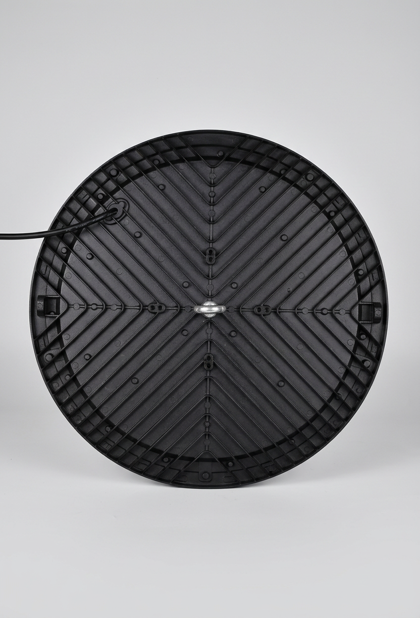 Campana LED UFO Industrial Elfa - 150W (Equivale a 1500W) Luz Día 6400K 2
