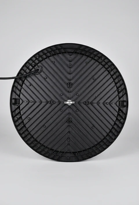 Campana LED UFO Industrial Elfa - 150W (Equivale a 1500W) Luz Día 6400K