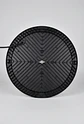 Campana LED UFO Industrial Elfa - 150W (Equivale a 1500W) Luz Día 6400K - Miniatura 2