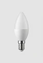 Ampolleta LED Vela 35A LD - Miniatura 1