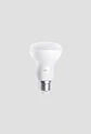 Ampolleta LED R63 - Miniatura 1