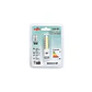 Ampolleta LED G9P 5W - Miniatura 2