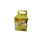 AMP LED GU10A 6W SMD30K GU10 NV - Miniatura 2