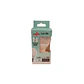 Ampolleta LED G45 6W E14 LD - Miniatura 2