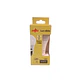 Ampolleta LED A70 Elfa - 14W (Equivale a 150W) Luz Cálida 3000K - Miniatura 2