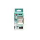 AMPOLLETA LED BOLA 6W LD E27 - Miniatura 2