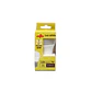 Ampolleta LED G45 Elfa - 7W E27 Luz Cálida (3000K) - Miniatura 2