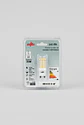 Ampolleta LED G9P 3.5W LD - Miniatura 2