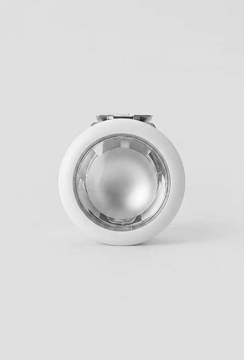 LAMP EMB FL 1228 28 2L PLC ST