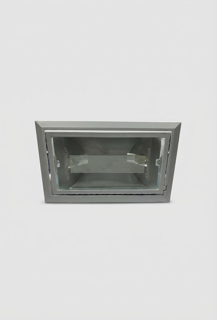LAMP EMB HM 1221S 1 1L R7S BL 1