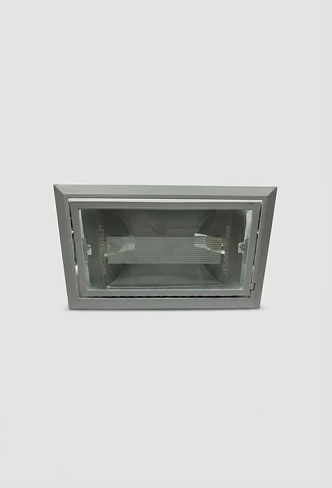 LAMP EMB HM 1221S 1 1L R7S BL