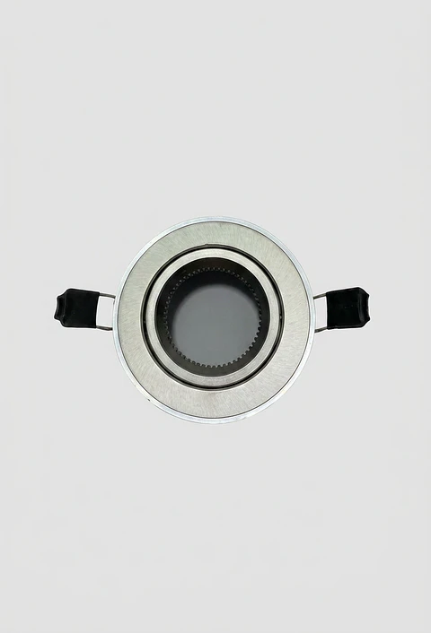 LAMP EMB MV KD8025A G5 3 AL