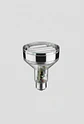 Ampolleta Reflector R80 Elfa 15W Luz Cálida 2700K E27 - Miniatura 1