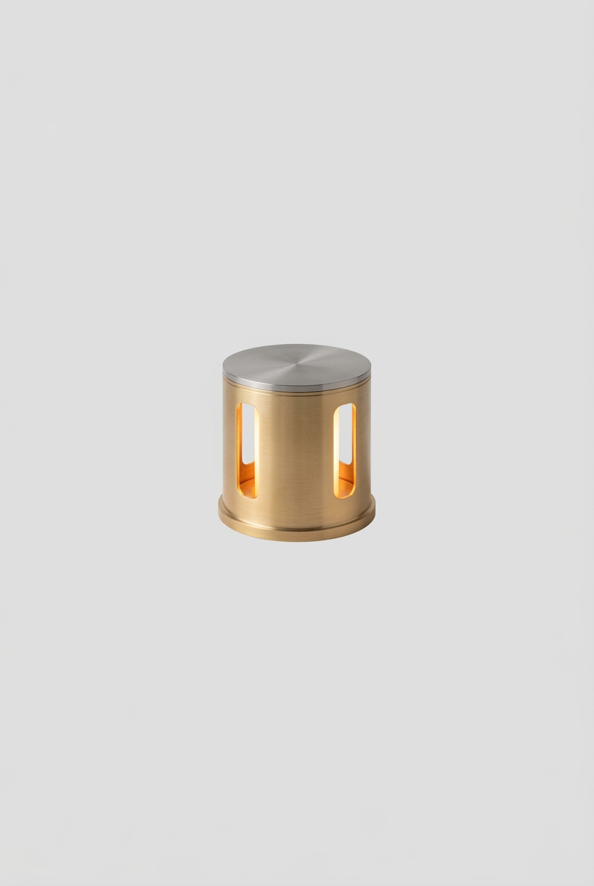 APLIQ 6007 4 1L AL G9 ELFA 1