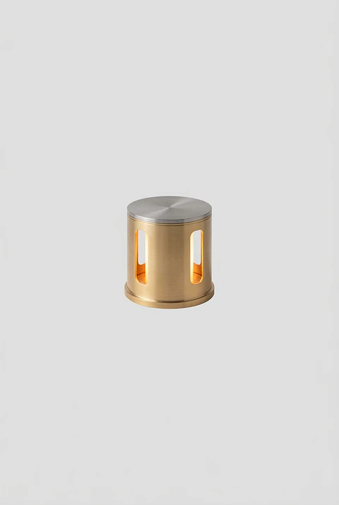 APLIQ 6007 4 1L AL G9 ELFA