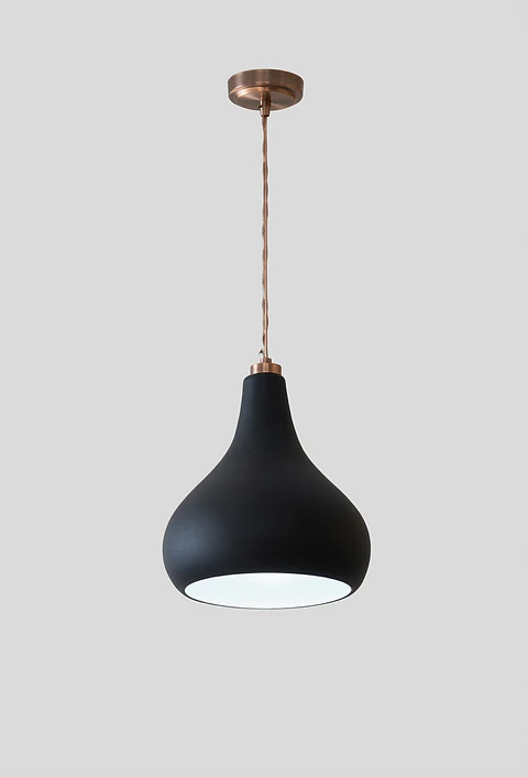LAMP COLG 3016 1 1L E14 AB ELFA
