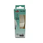 Ampolleta LED Vela 35A LD - Miniatura 2