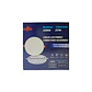 Foco LED Embutido Ajustable Redondo Elfa - 22W (Equivale a 220W) Luz Día 6400K - Miniatura 2