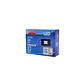 Reflector LED Slim Elfa - 10W Luz Día 6000K IP65 - Miniatura 2