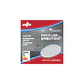 Foco Panel LED Embutido Elfa ECO - 24W (Equivale a 240W) Luz Día 6000K - Miniatura 2