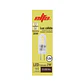 Ampolleta LED G4 Elfa - 2W (Equivale a 20W) Luz Cálida 3000K - Miniatura 2