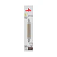 Ampolleta LED Lineal Elfa R7S - 10W (Equivale a 110W) Luz Día 6500K - Miniatura 2