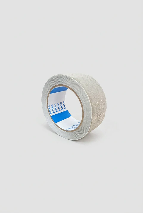 CINTA ANTIDESLIZANTE GRIS 48MM