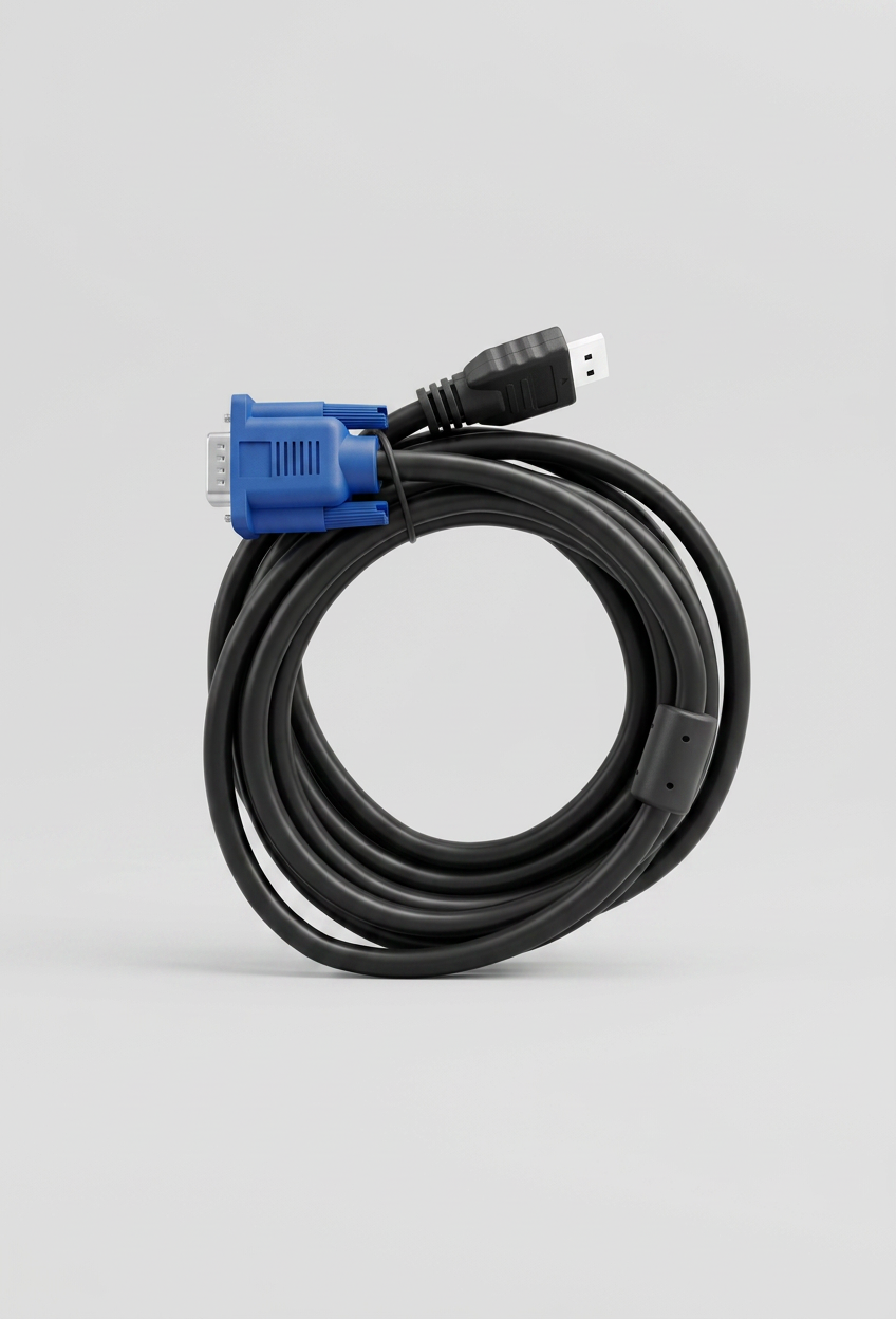 CABLE HDMI 3MT MH 1