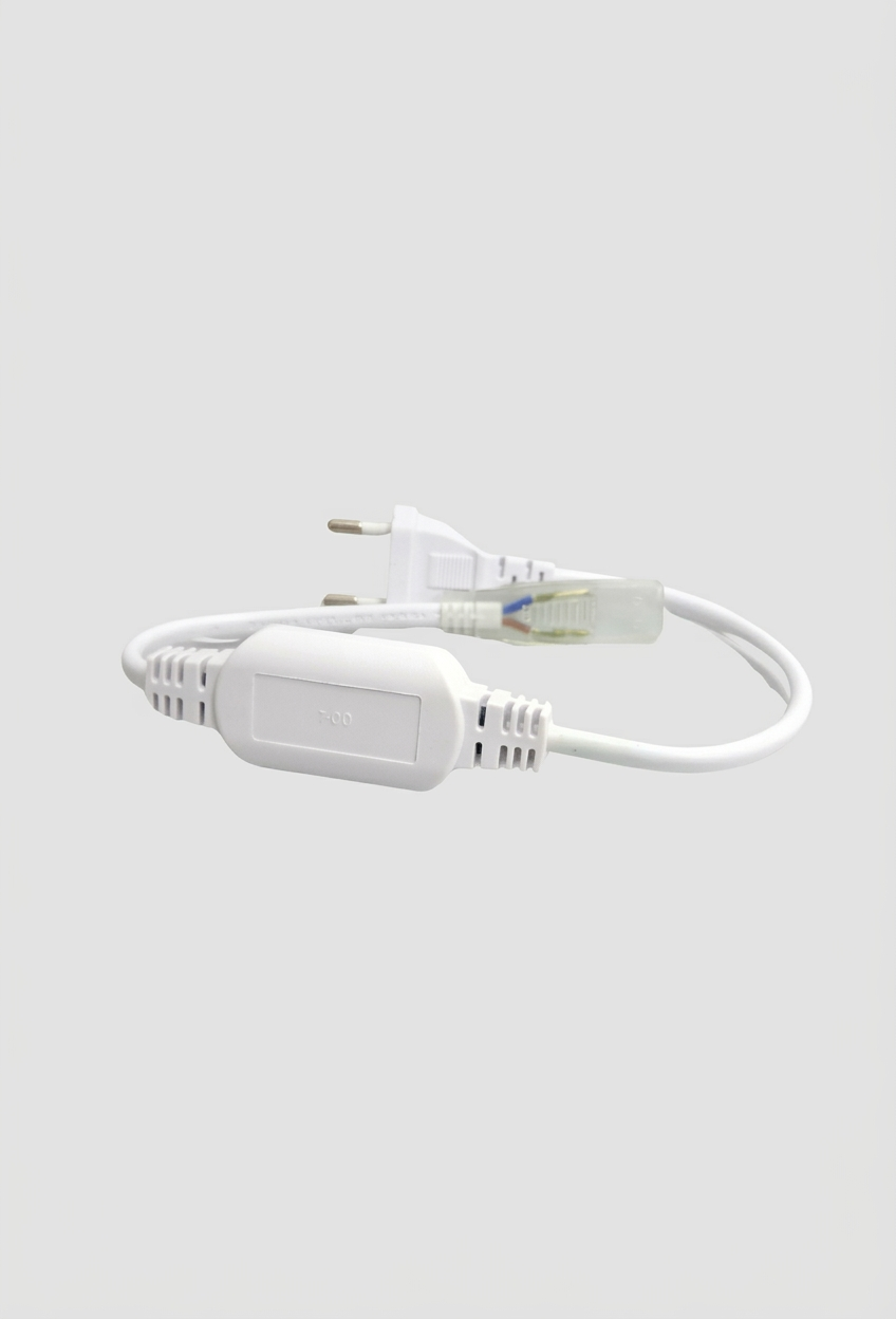 CONECTOR CINTA LED M34943 1