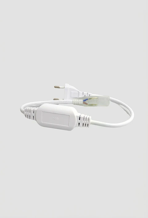 CONECTOR CINTA LED M34943