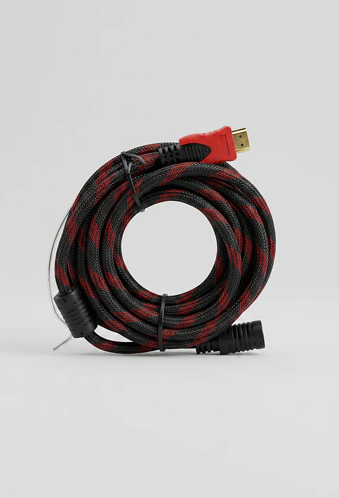 CABLE HDMI 5MT