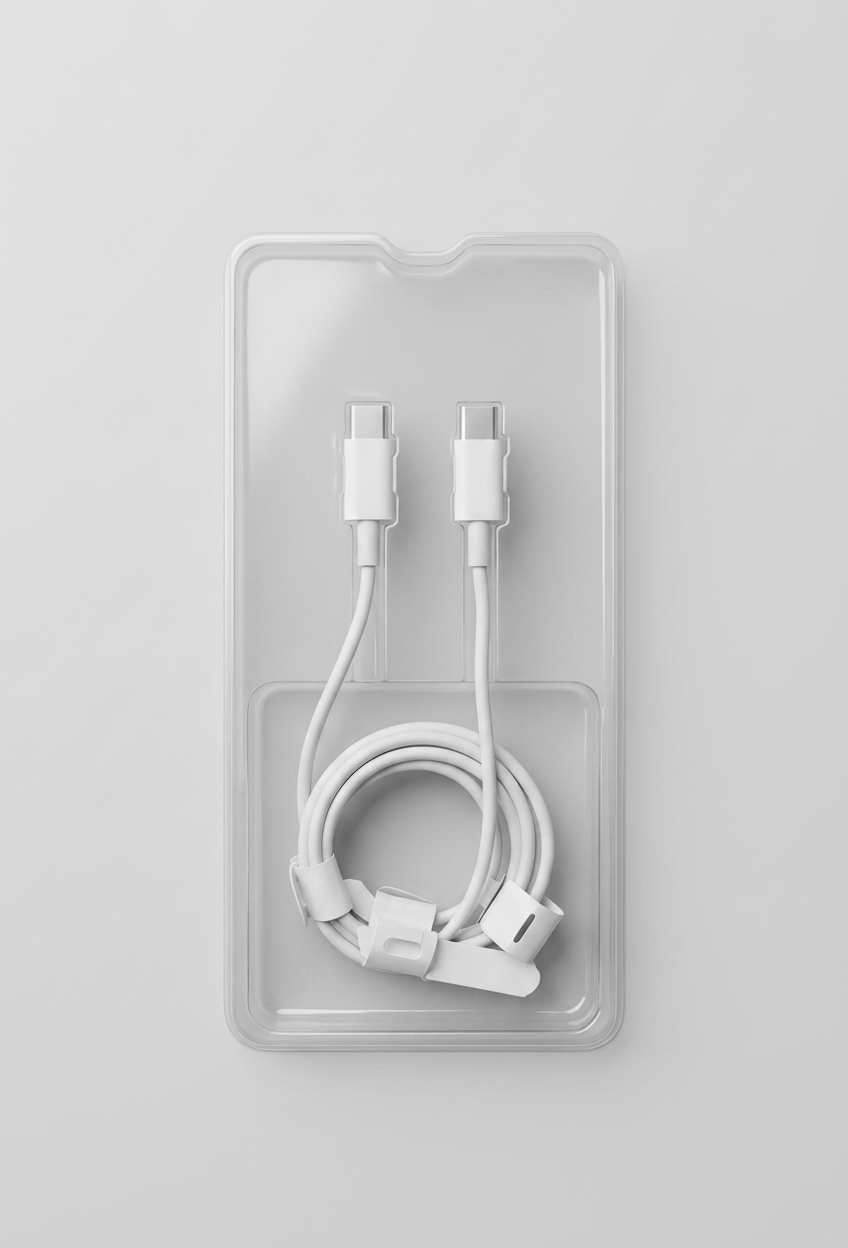 CABLE DE CARGA TIPO C C 1