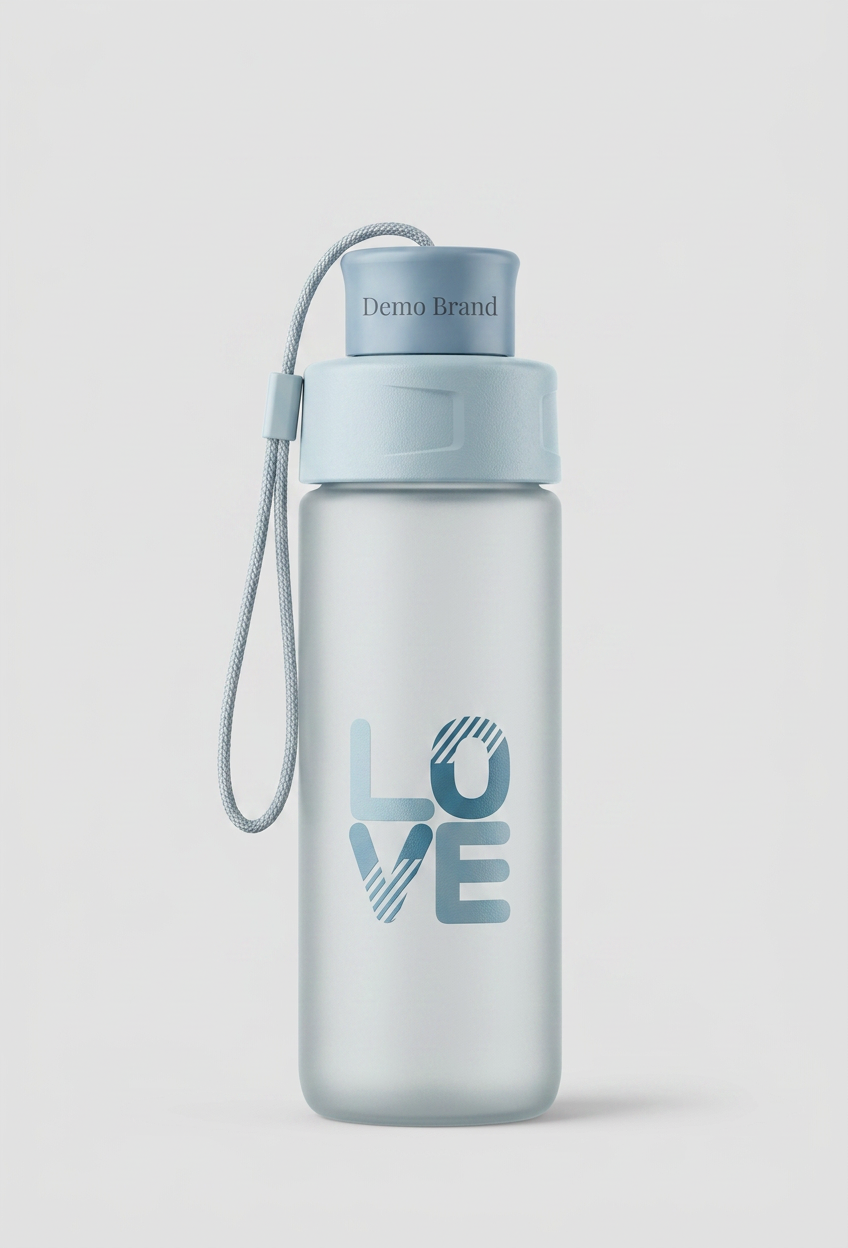 BOTELLA DE AGUA 1500ML 1