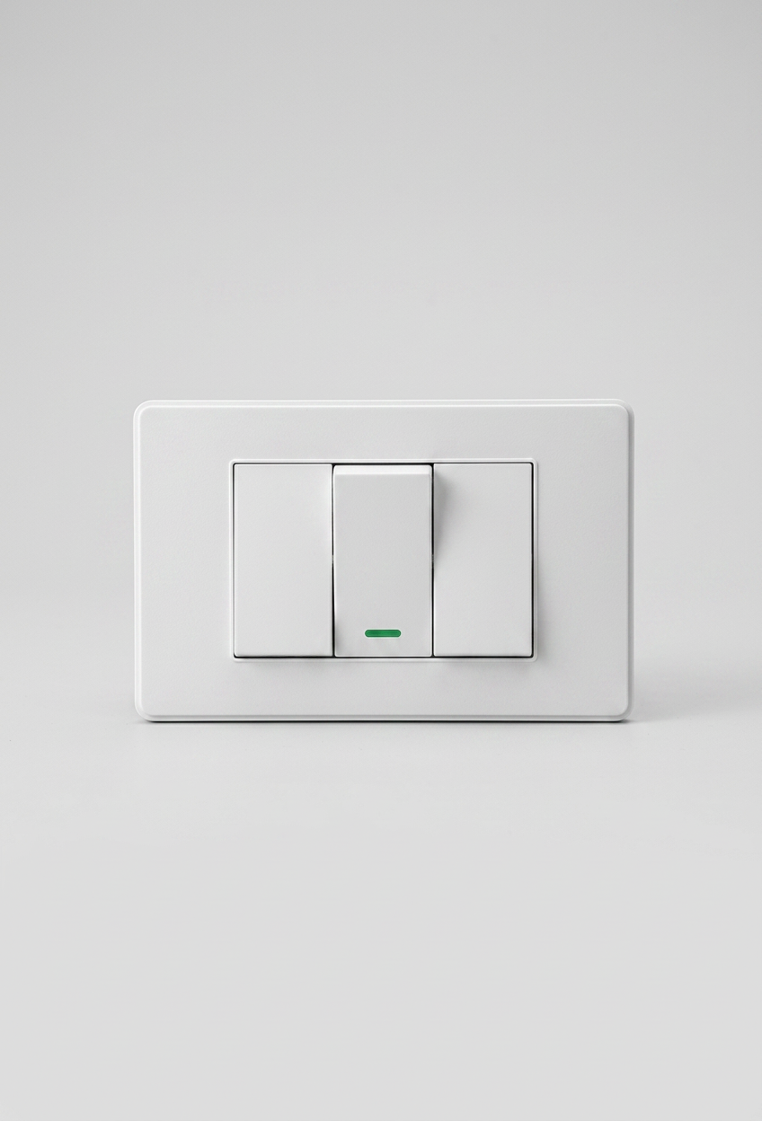 INTERRUPT 16A SIMPLE 1