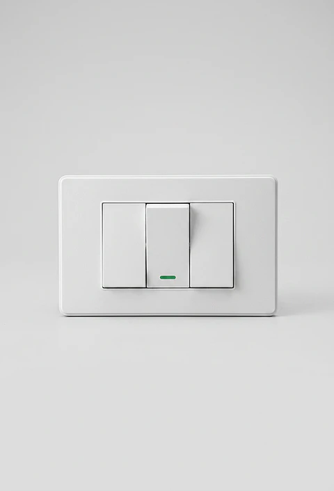 INTERRUPT 16A SIMPLE