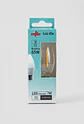 Ampolleta LED Vela - Elfa Pure Day E27 7W LD - Miniatura 2
